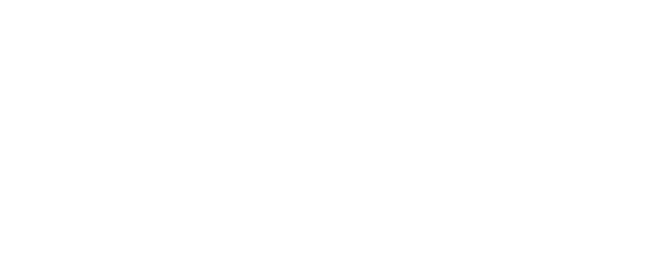 La cave d’Ulysse
